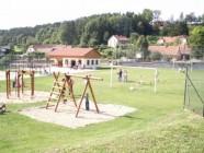 Fotogalerie z loučení s prázdninami