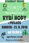 Rybí hody