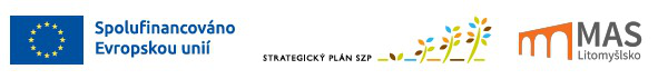 https://priluka.cz/obec-priluka/projekt-komunitni-centrum-polytechnickeho-vzdelavani-priluka/