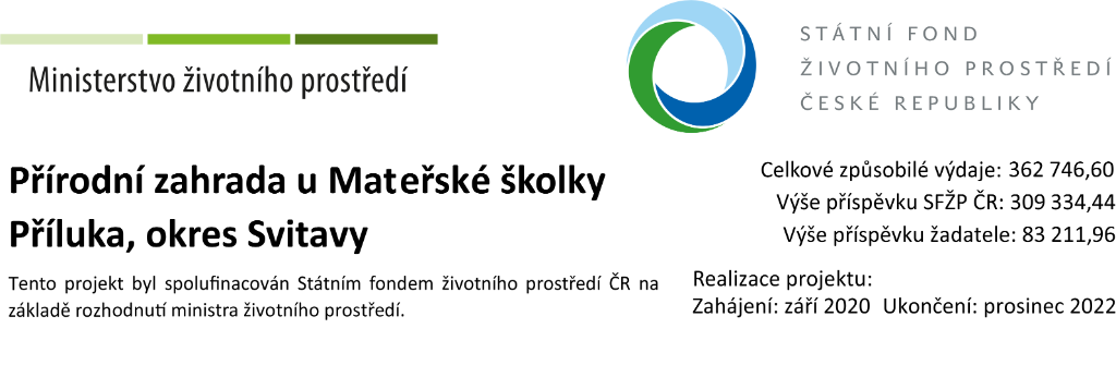 https://priluka.cz/materska-skola/prirodni-zahrada-u-materske-skolky/