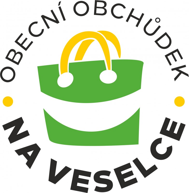 logo obchod