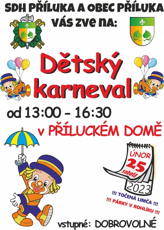 karneval