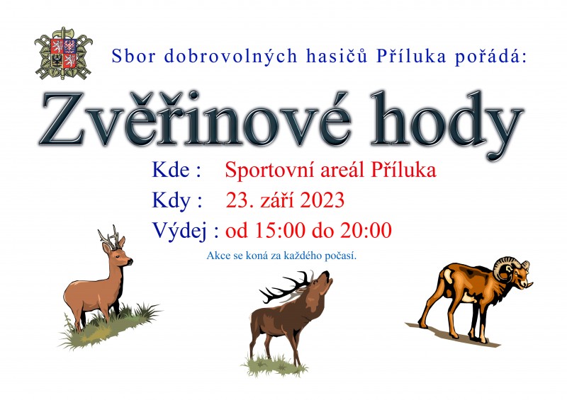 zverinove_hody